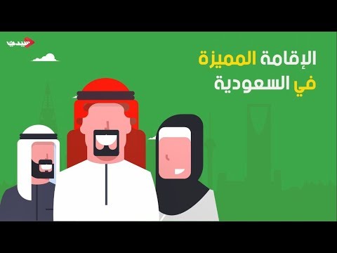 أفضل 10 وجهات سياحية للسفر في فصل الشتاء | مجلة سيدتي