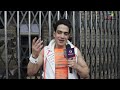 Shivam Sharma On Lock Upp His Journey More