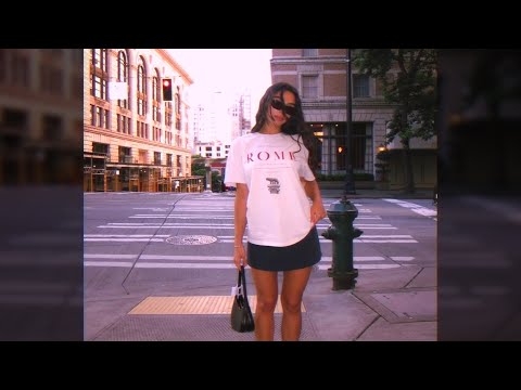 (FREE) Makko x BHZ x T-Low Type Beat - "Sollte nicht sein"