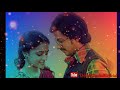 Elanthari Sollu Song Cover By Ashok Ghoshal Official Dimman Maveerankittu