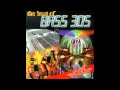 Bass 305 - Computer Bass