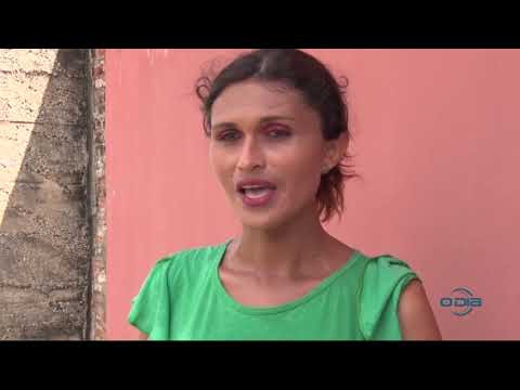 O DIA NEWS 24 05 A informação com credibilidade bl1