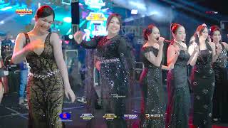 Download lagu ADELLA || HELLO DANGDUT || ALL ARTIS || RIZQY AUDIO || 4 MEI 2026 mp3