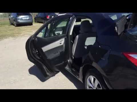 03.29.2019.orlando.1610