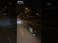 METRO TURİZM CIP