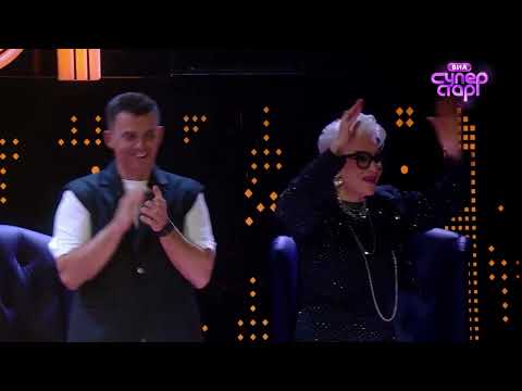 Лесоповал - SIXTEEN TONS — Шестнадцать Тонн