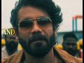 Coolie Movie Simon Edit Shortsfeed