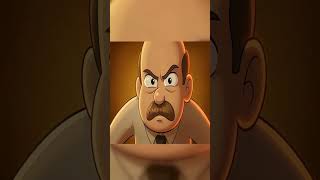 Your Coworker Is About To Get Replaced (But Not You)