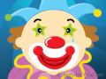 Clown