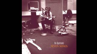 The Apartments - On Every Corner