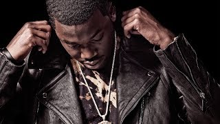 Meek Mill - Team Rich