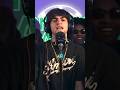YouTuber 1900Rugrat FREESTYLE Is BANGER