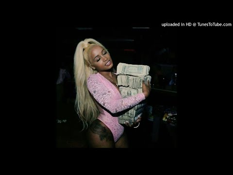 [FREE] NLE Choppa x Splurge x Quin NFN x Valee Type Beat 2019 " Money " PROD BabyBoi