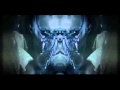 Neurosis - Fear and Sickness / video by Behemoth