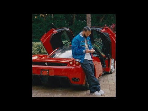 (FREE) Drake x Gunna Type Beat - " Arise" (Prod. Gibbo)