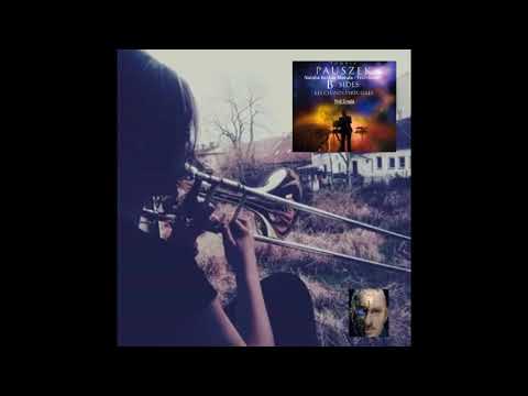 Godzia&Rmdj vs T Pauszek Les Chants Virtuelles