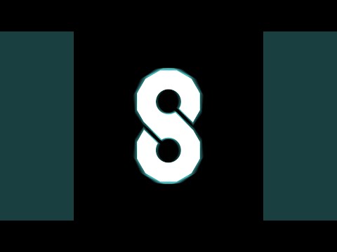 Theme of Kaiju No. 8