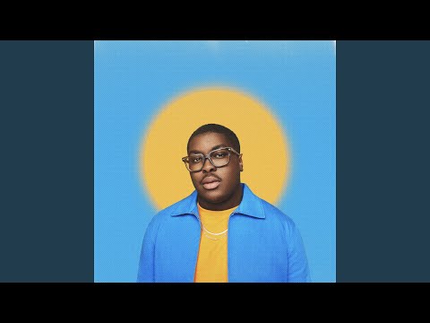 Video thumbnail for Interlude