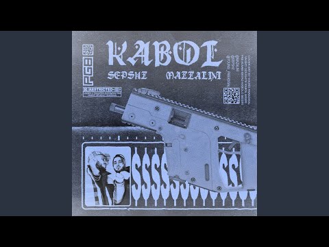Kabol (feat. SEP SHZ)
