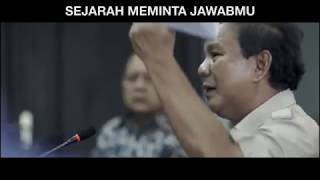 Download lagu MARS PANDU BANGSA - PARTAI GERINDRA mp3