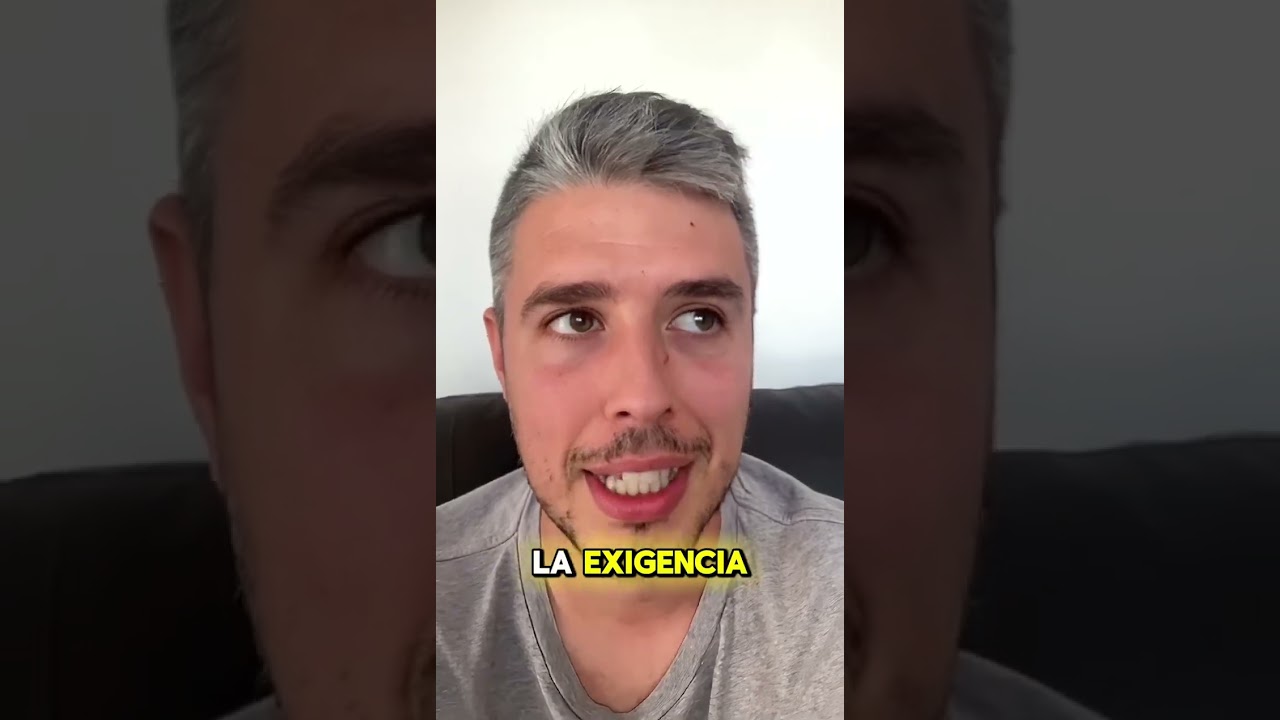 Testimonio Alejandro
