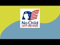 Pbskids Funding Plug 2021