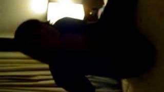 Interview with Sam Duffy! video