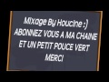 Instru Rap C'est du Lourd. By PixelMoon (IRL ...