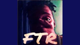 Woke Up Like This Remix