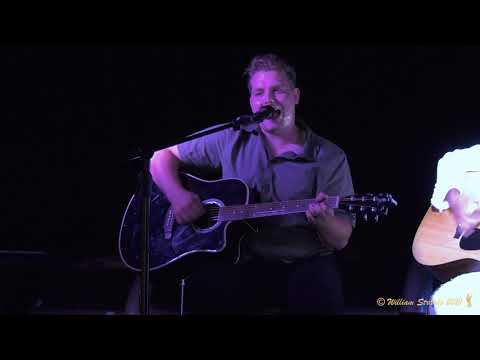 Chris Patti, Cote Deonath And Michael Cullipher - "Crazy Little Thing Called Love"