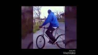 Wasting People Time, Jamaica &amp; Monroe