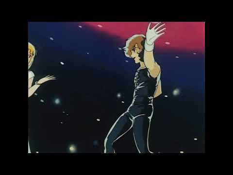 [FREE] Anderson .Paak Disco Funk Type Beat 2022 - "BACK TO FUNK"