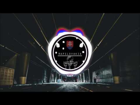 PIL C feat. MAJK SPIRIT - SIN CITY (prod. ABE)