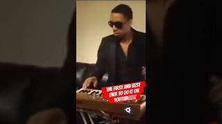 There’s was nothing better than Ryan Lesile on YouTube 🔥🔥🔥🔥