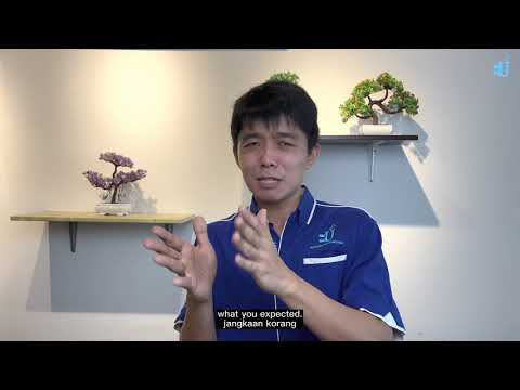 10001245040-Rubber And Glove Tensile Test Training based on ASTM D412 ISO 37 And EN455