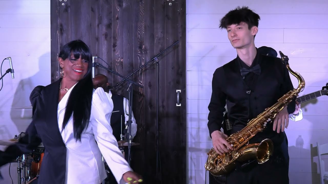 Entice Demo October 3 2024 Entice  contact1