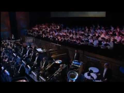 download lagu mp3 mp4 Trilha Sonora De O Senhor Dos Aneis, download lagu Trilha Sonora De O Senhor Dos Aneis gratis, unduh video klip Download Trilha Sonora De O Senhor Dos Aneis Mp3 dan Mp4 Viral Gratis