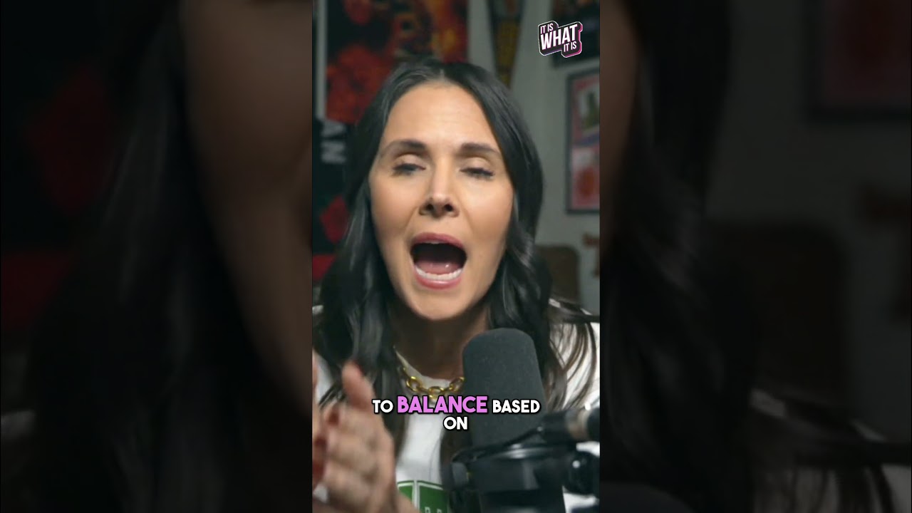 Sports Reporting  Sex, Lies, and Leaks Exposed!