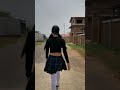Sexy Nepali Girl Tiktoknepal