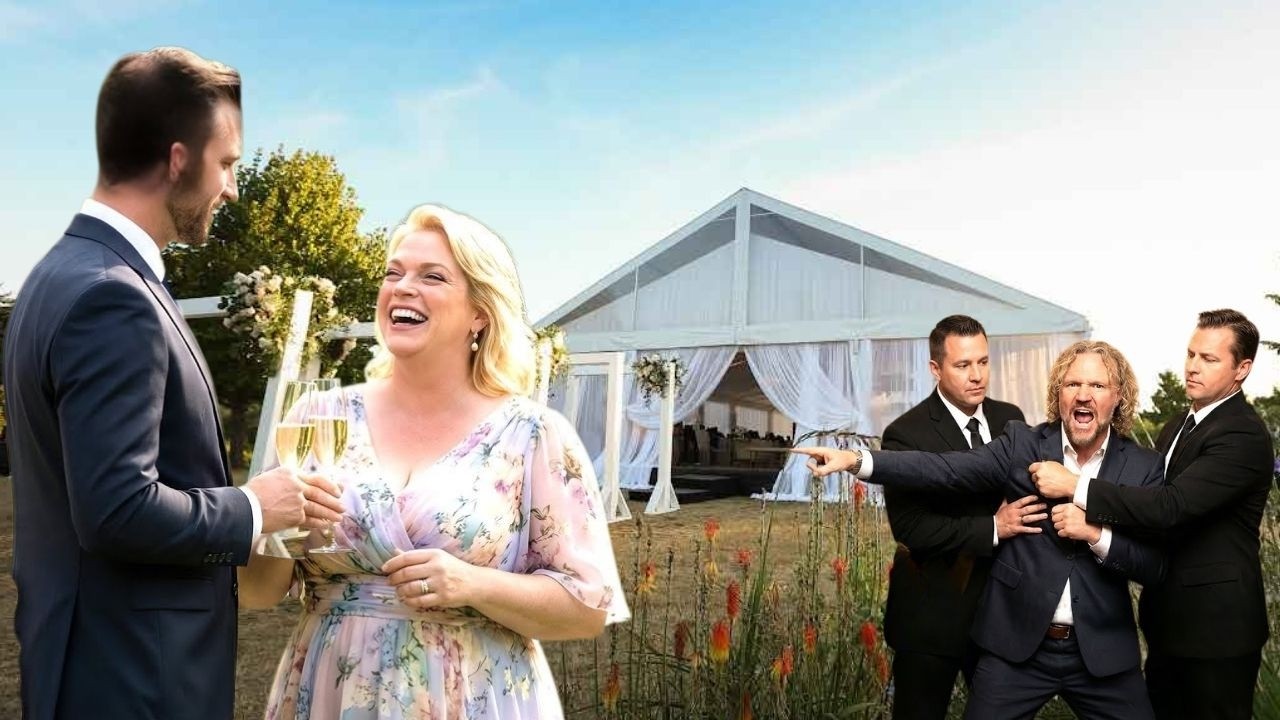 YouTube Thumbnail Downloader FULL HQ IMAGE