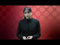 Breaking The Silence Confronting The Stigma Of Mental Health Siti Syahaneem Sajali TEDxUiTM
