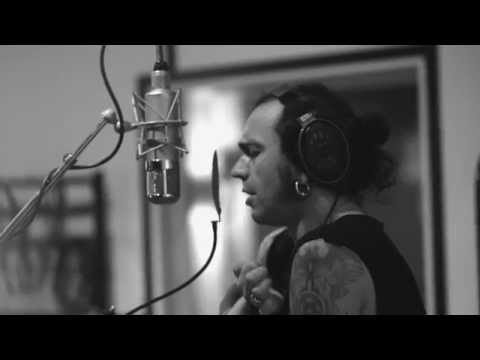 MOONSPELL - Domina (Official Video) | Napalm Records