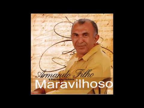 Yeshua - Armando Filho