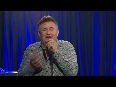 Semir Cerić Koke  - Srdo moja Wow HP Show