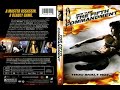 LATEST DJ SMITH ACTION MOVIE THE 5th COMMANDMENT