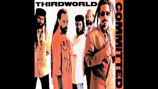 Third World - Don&#39;t Wanna Lose This Feeling