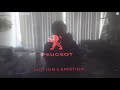 Peugeot Effects