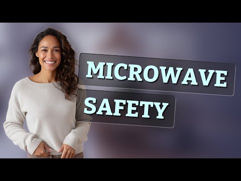 Can You Microwave Vacuum-Sealed Food Bags Safely?