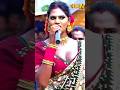 Danda Nacha Danda Dhega Ganjam Danda Nacha Dandanacha Folkdance Danda