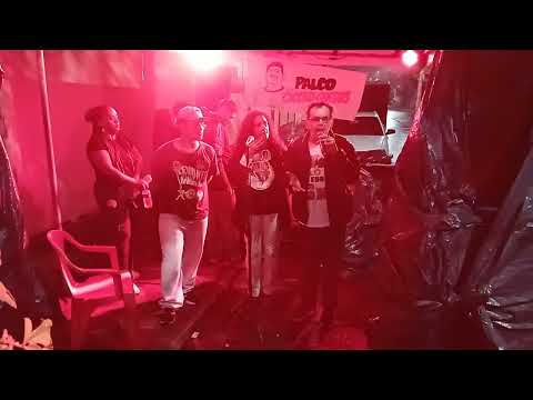Reimont: Pronunciamento completo, ontem de noite (16/09/2026), em Campos dos Goytacazes-RJ.  